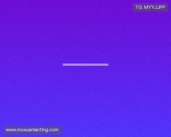 以赛尔号打什么精灵加攻击最多实用技巧全解析指南与快速升级攻略分享